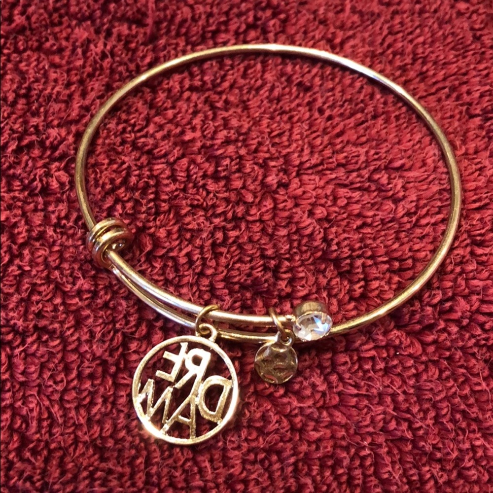 🌀Bangle Bracelet - Picture 2 of 2